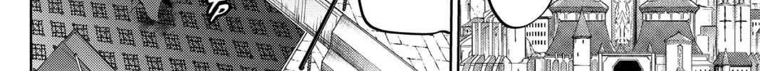 Record of Grancrest War Chapter 46 page 32 - 