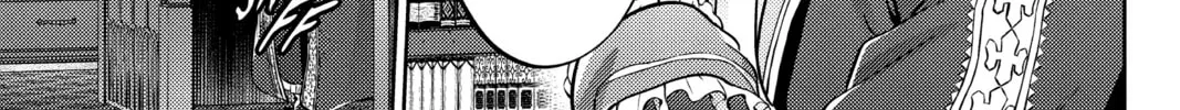 Record of Grancrest War Chapter 46 page 34 - 