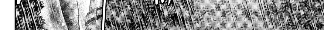 Record of Grancrest War Chapter 46 page 36 - 