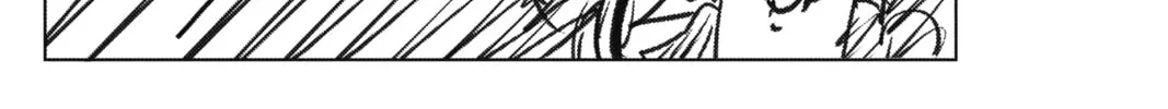 Record of Grancrest War Chapter 46 page 38 - 
