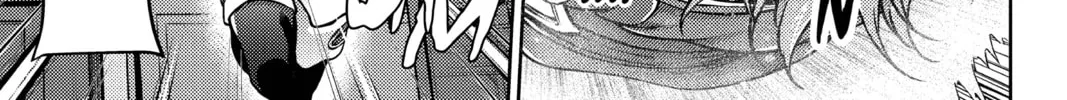 Record of Grancrest War Chapter 47 page 2 - 