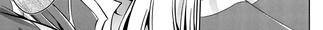 Record of Grancrest War Chapter 47 page 14 - 