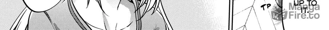 Record of Grancrest War Chapter 47 page 18 - 