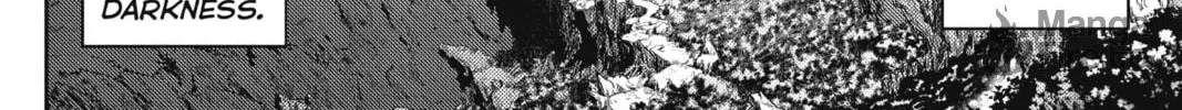 Record of Grancrest War Chapter 47 page 24 - 