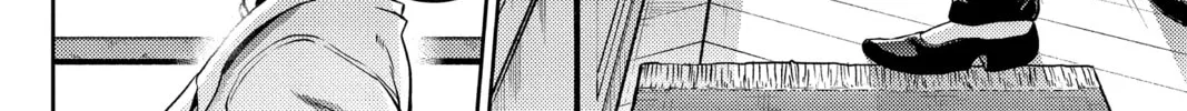 Record of Grancrest War Chapter 47 page 4 - 