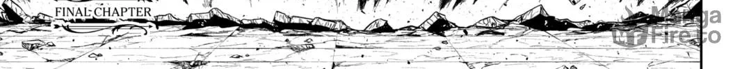 Record of Grancrest War Chapter 47 page 40 - 