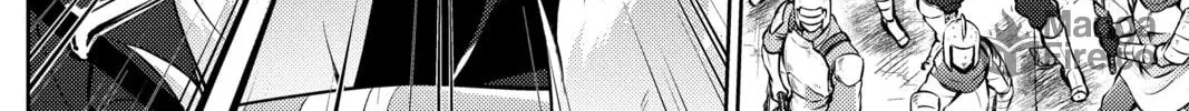 Record of Grancrest War Chapter 47 page 42 - 