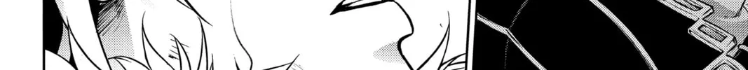 Record of Grancrest War Chapter 47 page 46 - 
