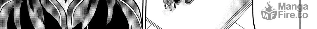 Record of Grancrest War Chapter 47 page 48 - 