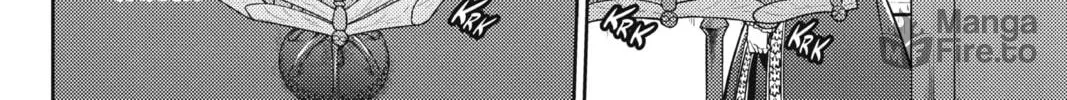 Record of Grancrest War Chapter 47 page 54 - 