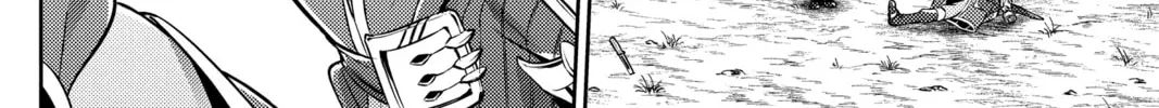 Record of Grancrest War Chapter 47 page 58 - 