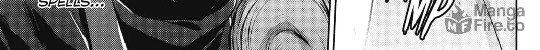 Record of Grancrest War Chapter 47 page 60 - 