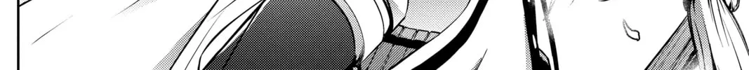 Record of Grancrest War Chapter 47 page 64 - 