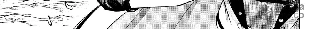 Record of Grancrest War Chapter 47 page 66 - 