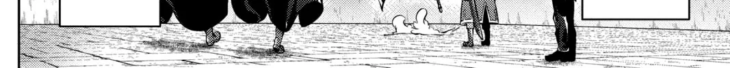 Record of Grancrest War Chapter 47 page 68 - 