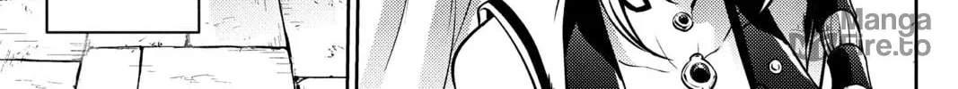 Record of Grancrest War Chapter 47 page 70 - 