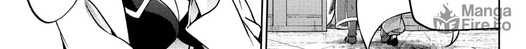 Record of Grancrest War Chapter 47 page 10 - 