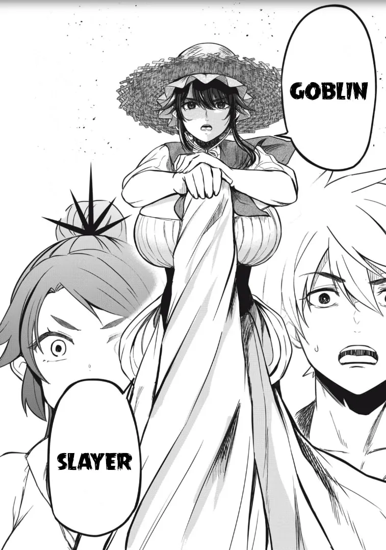 Record of Lustful Warriors: The Rod Master's Unstoppable Conquest in Another World Chapter 2 page 30 - 