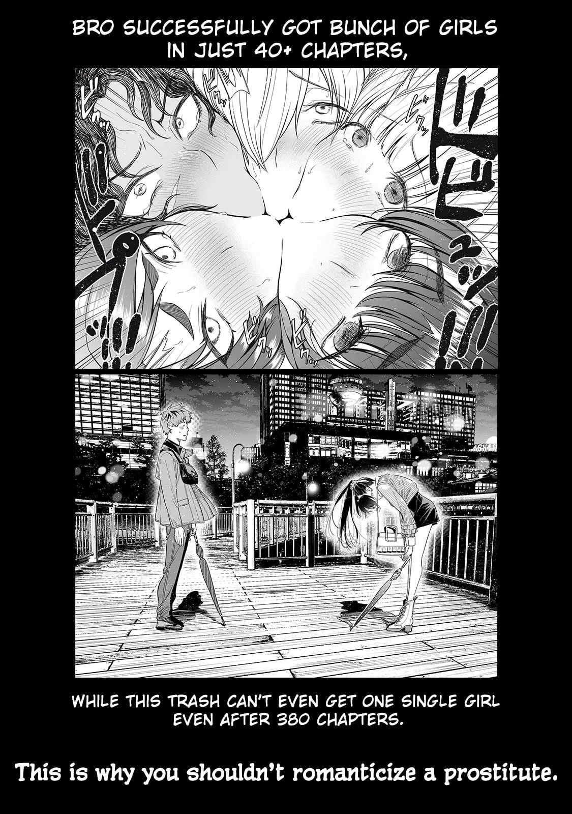 Record of Lustful Warriors: The Rod Master's Unstoppable Conquest in Another World Chapter 42 page 15 - 