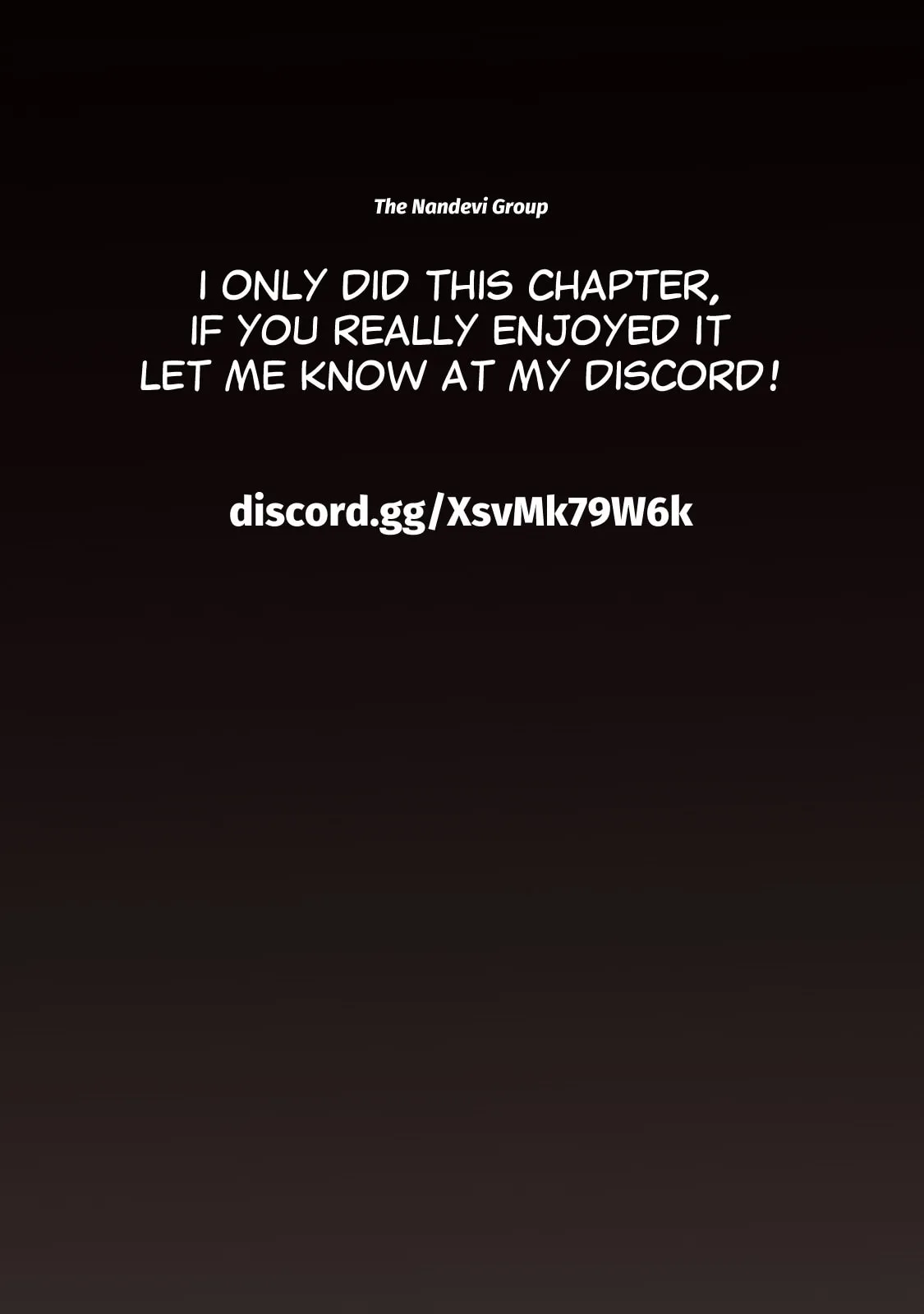 Record of Lustful Warriors: The Rod Master's Unstoppable Conquest in Another World Chapter 46 page 19 - 
