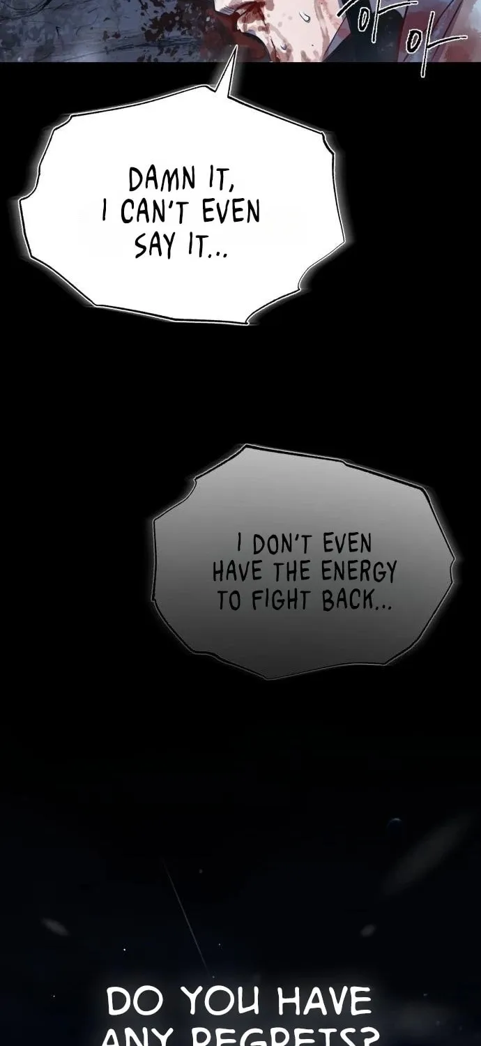 Records of the Demonic Path’s Return Chapter 1 page 101 - 