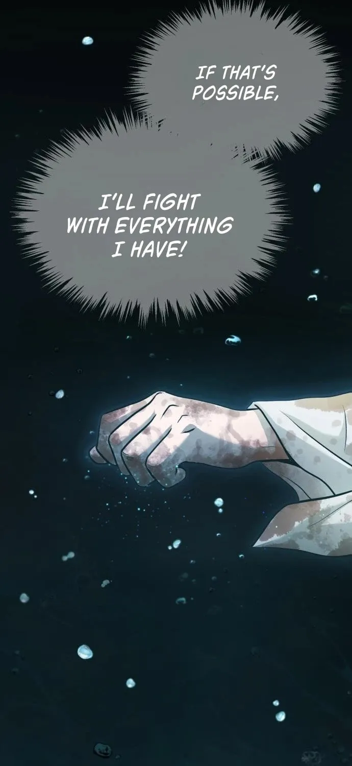 Records of the Demonic Path’s Return Chapter 1 page 105 - 