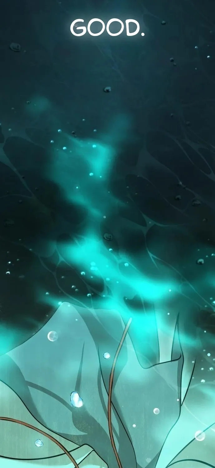 Records of the Demonic Path’s Return Chapter 1 page 107 - 