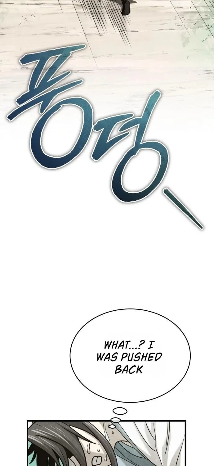 Records of the Demonic Path’s Return Chapter 1 page 130 - 