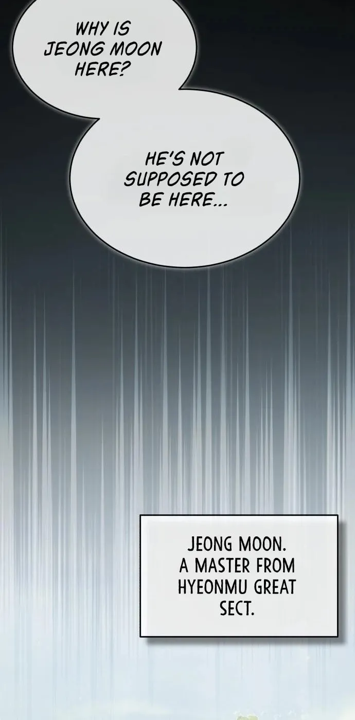 Records of the Demonic Path’s Return Chapter 1 page 139 - 