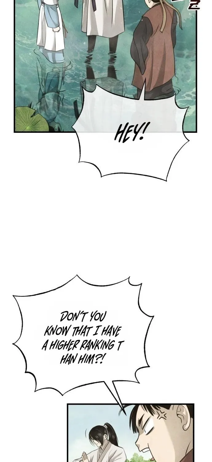 Records of the Demonic Path’s Return Chapter 1 page 145 - 