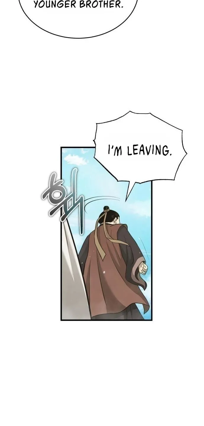Records of the Demonic Path’s Return Chapter 1 page 152 - 