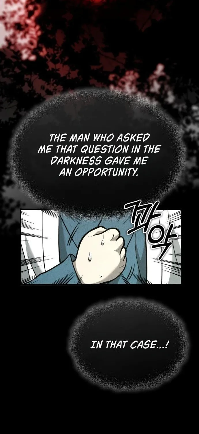 Records of the Demonic Path’s Return Chapter 1 page 159 - 
