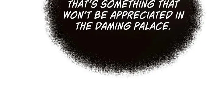 Records of the Demonic Path’s Return Chapter 1 page 170 - 