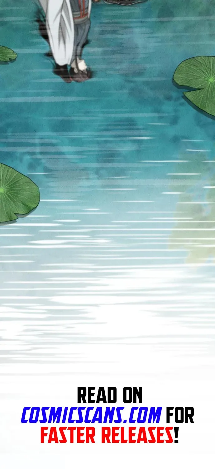 Records of the Demonic Path’s Return Chapter 1 page 179 - 