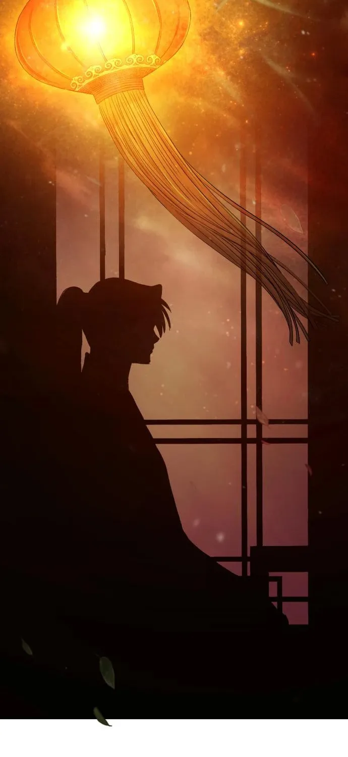 Records of the Demonic Path’s Return Chapter 1 page 3 - 