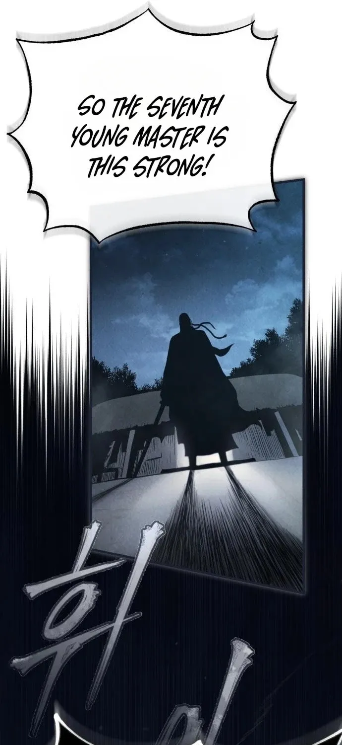 Records of the Demonic Path’s Return Chapter 1 page 47 - 