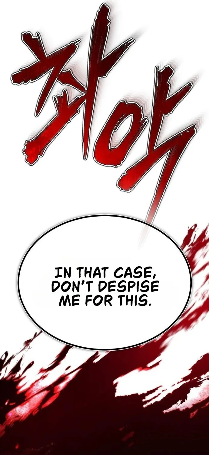Records of the Demonic Path’s Return Chapter 1 page 54 - 