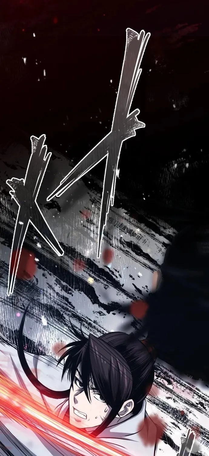 Records of the Demonic Path’s Return Chapter 1 page 55 - 