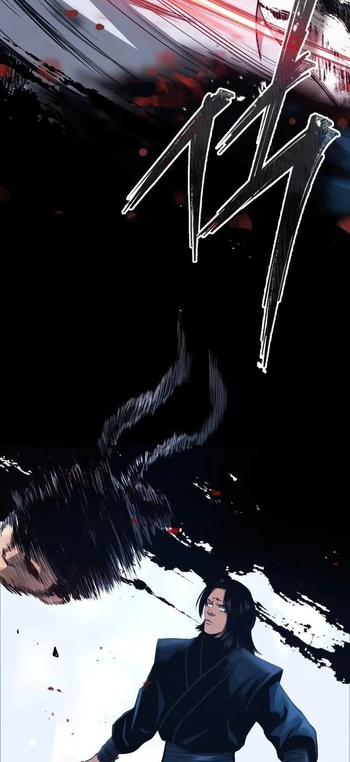 Records of the Demonic Path’s Return Chapter 1 page 56 - 