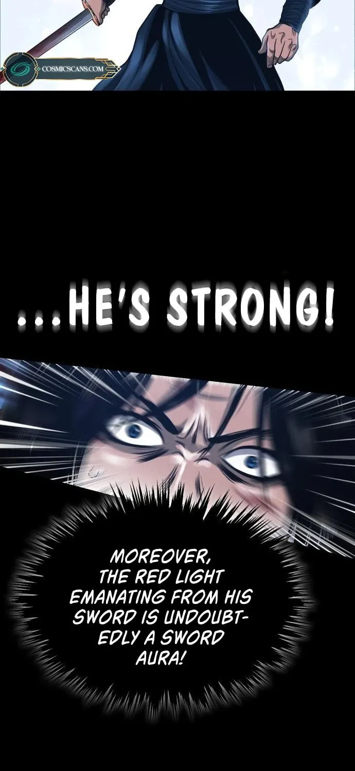 Records of the Demonic Path’s Return Chapter 1 page 57 - 
