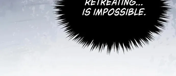 Records of the Demonic Path’s Return Chapter 1 page 60 - 