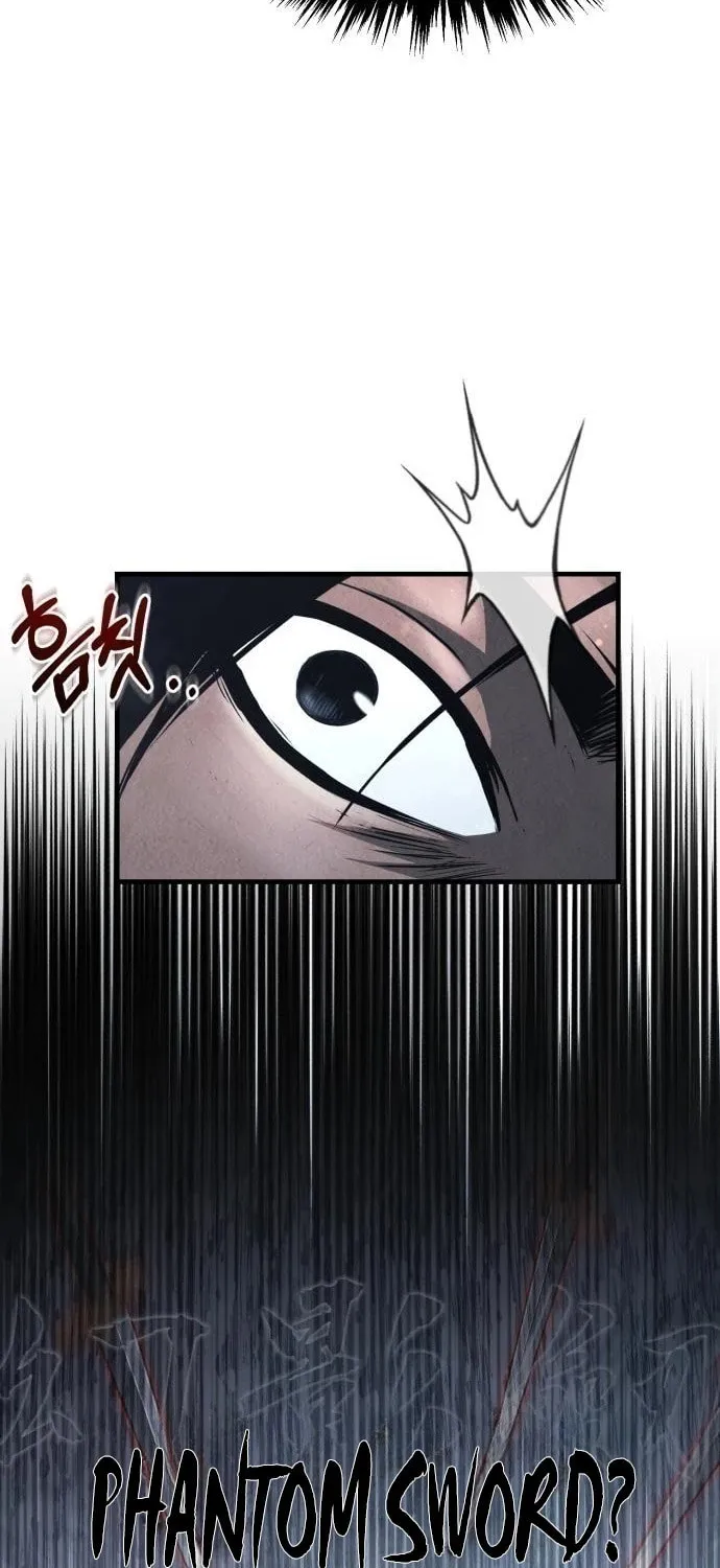 Records of the Demonic Path’s Return Chapter 1 page 62 - 