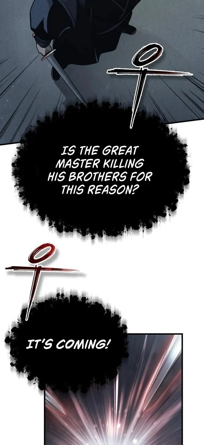 Records of the Demonic Path’s Return Chapter 1 page 65 - 