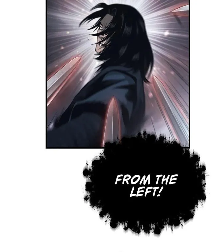 Records of the Demonic Path’s Return Chapter 1 page 66 - 