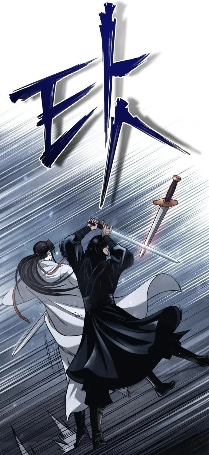 Records of the Demonic Path’s Return Chapter 1 page 67 - 
