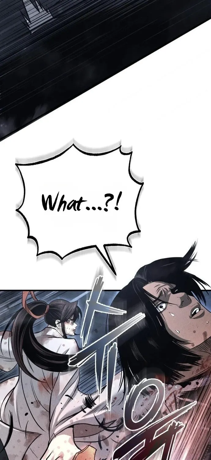 Records of the Demonic Path’s Return Chapter 1 page 68 - 