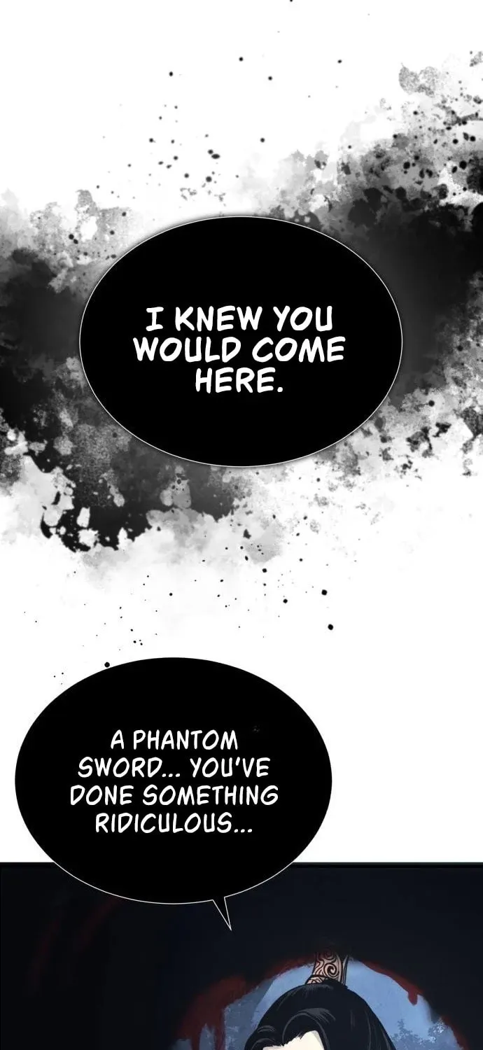 Records of the Demonic Path’s Return Chapter 1 page 78 - 