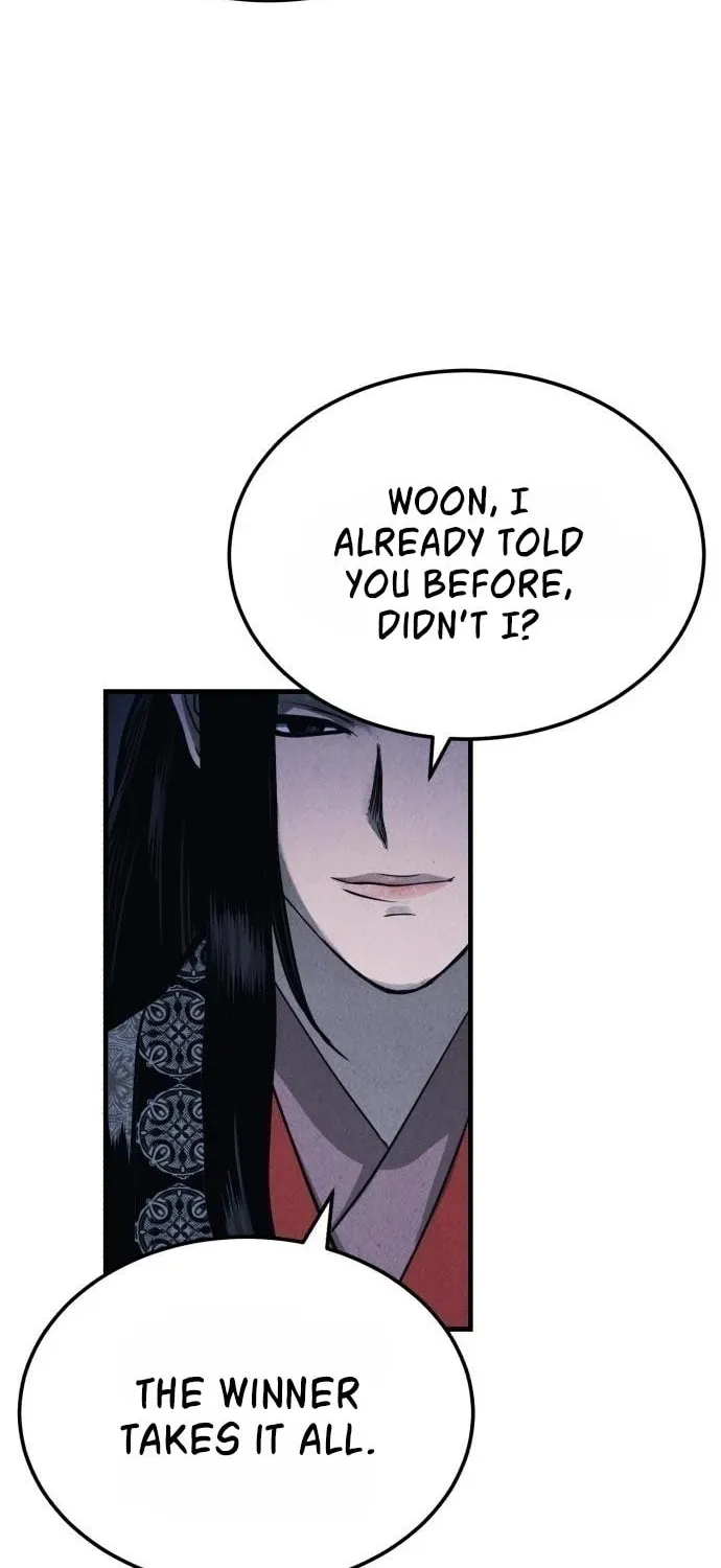 Records of the Demonic Path’s Return Chapter 1 page 88 - 
