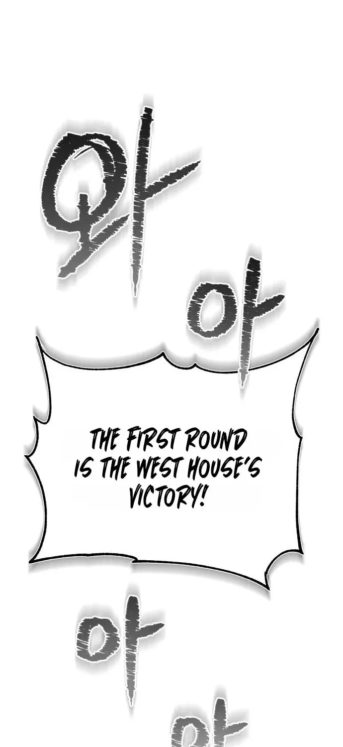 Records of the Demonic Path’s Return Chapter 11 page 11 - 