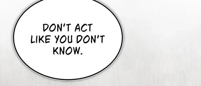 Records of the Demonic Path’s Return Chapter 11 page 103 - 